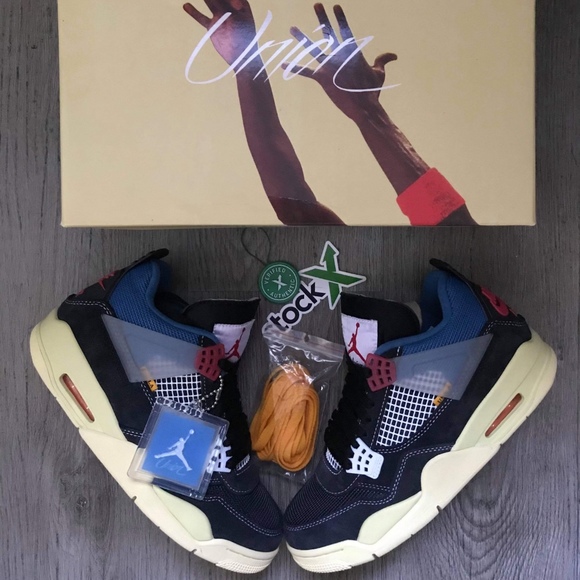 sauceking_ac